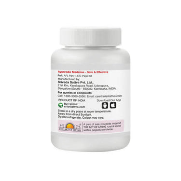 https://cdn.shopify.com/s/files/1/1857/6931/products/s1wDtjbGwx.jpg?v=1645703957